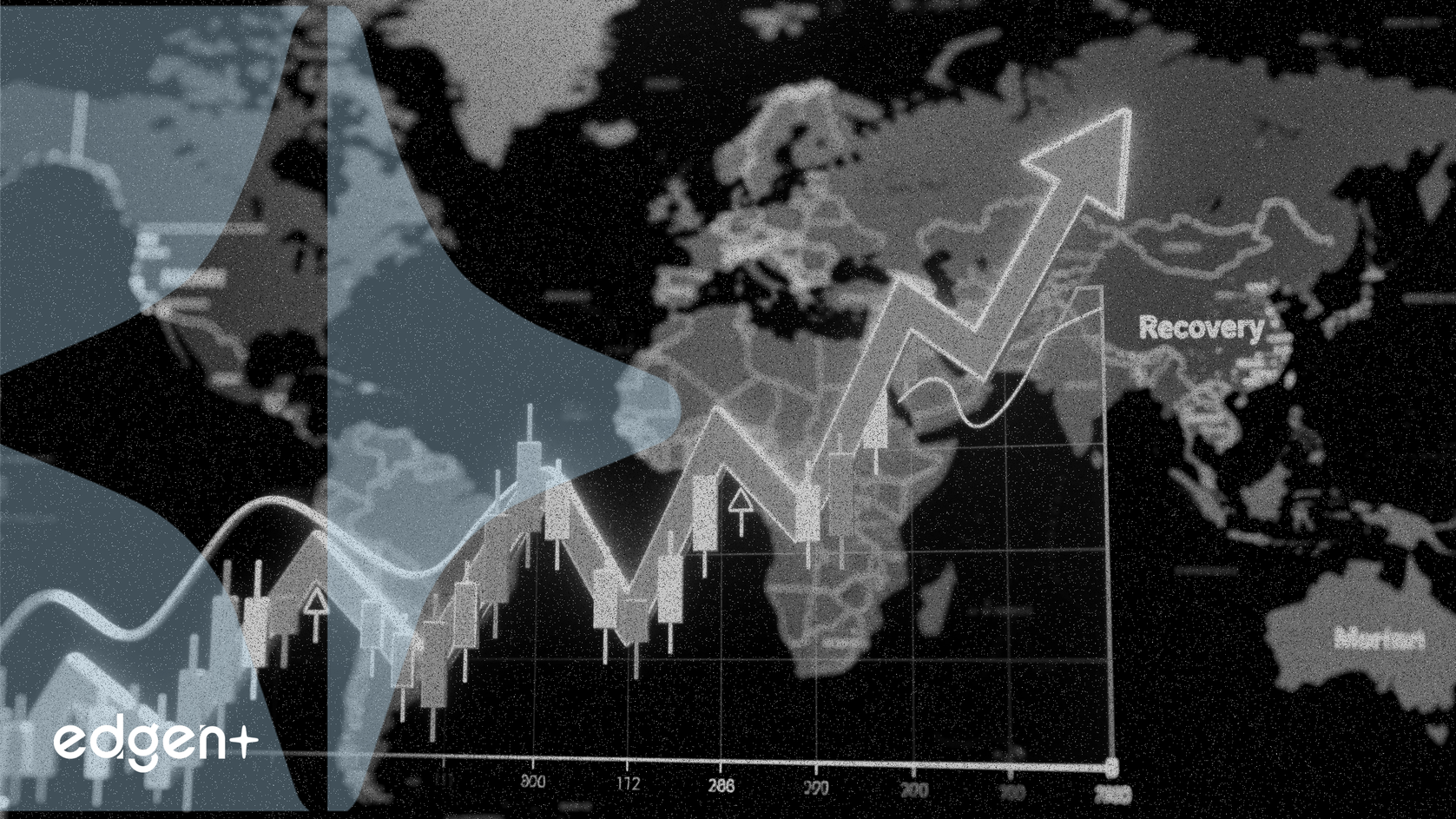 Les commentaires de Trump sur l'Iran stimulent la reprise du marché boursier américain