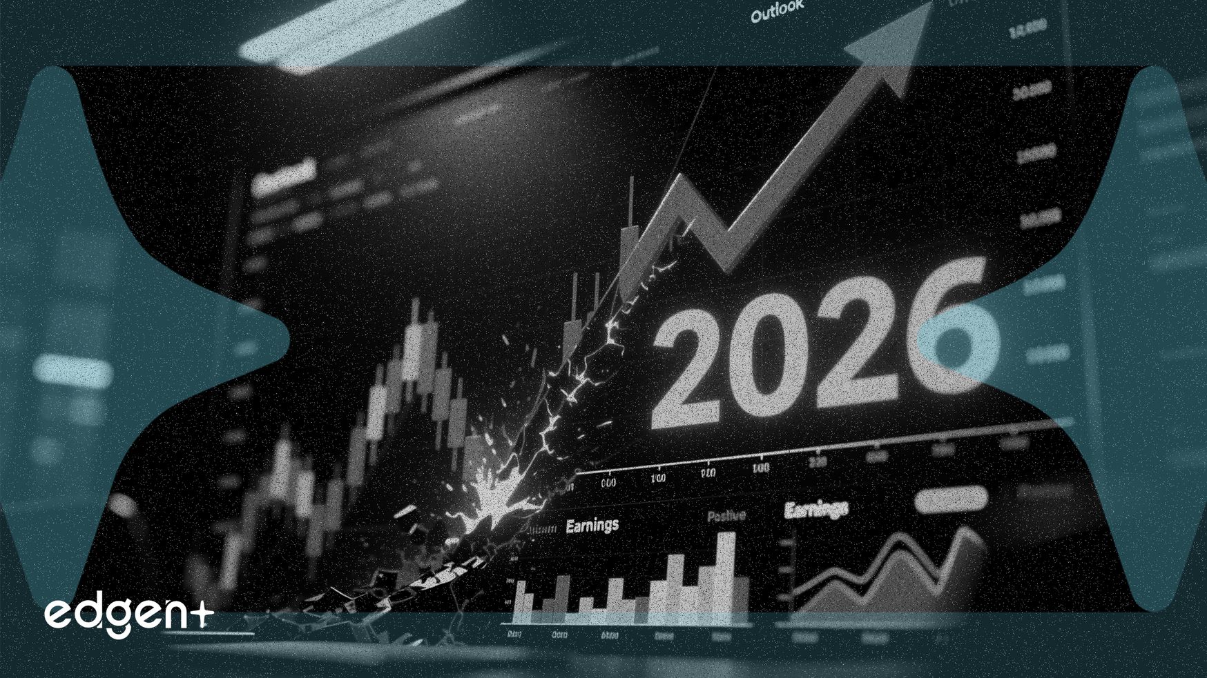 Integer Holdings, 2026년 실적 전망 부진으로 호실적 상쇄되며 주가 4% 급락