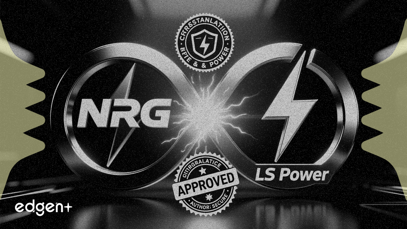 NRG Energy, LS Power Varlık Anlaşması için Adalet Bakanlığı'ndan Son Onayı Aldı