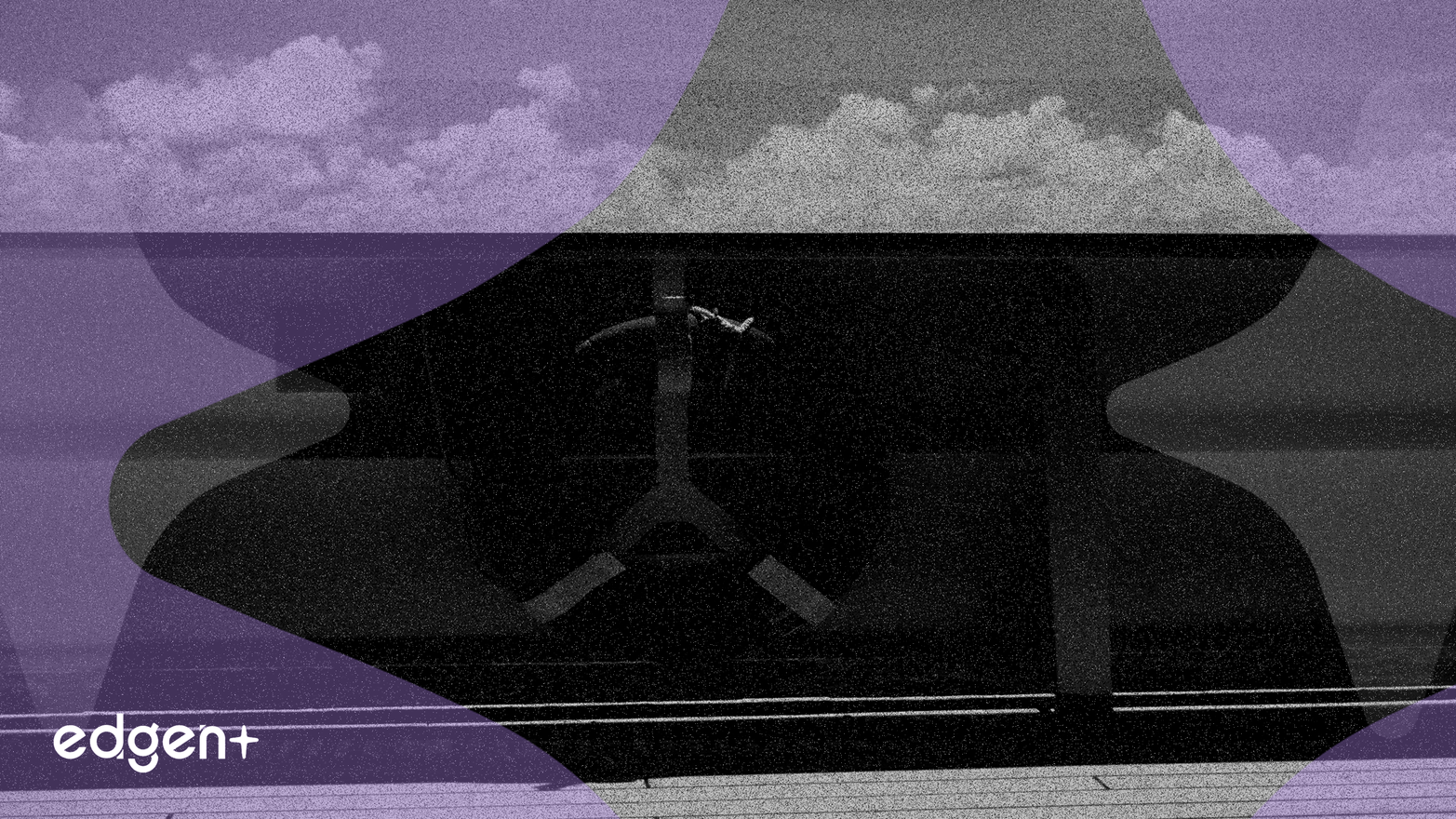 Carnival restablece el dividendo tras reducir su deuda en 10.000 millones de dólares