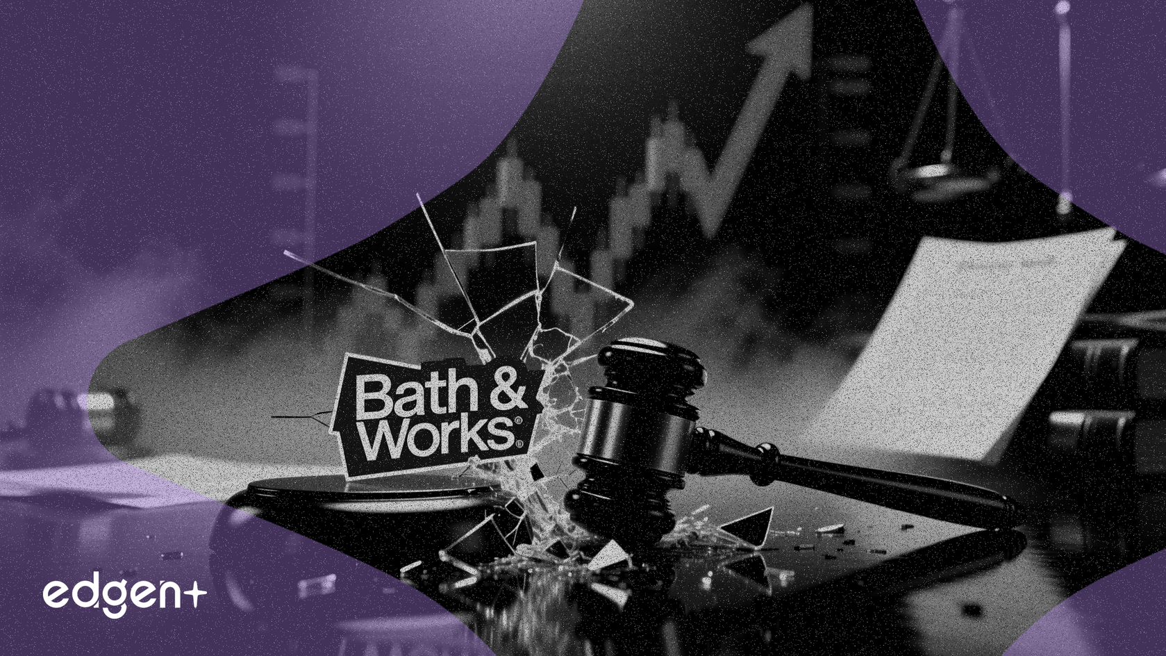 Gross律师事务所对Bath & Body Works提起证券欺诈诉讼