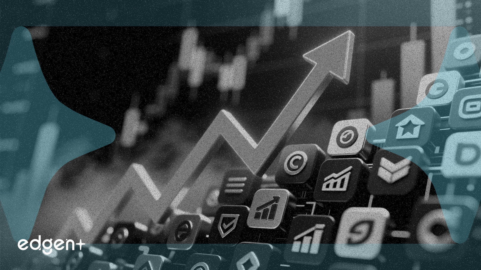 Invesco's OMFS Small-Cap ETF Posts 15.55% YTD Gain