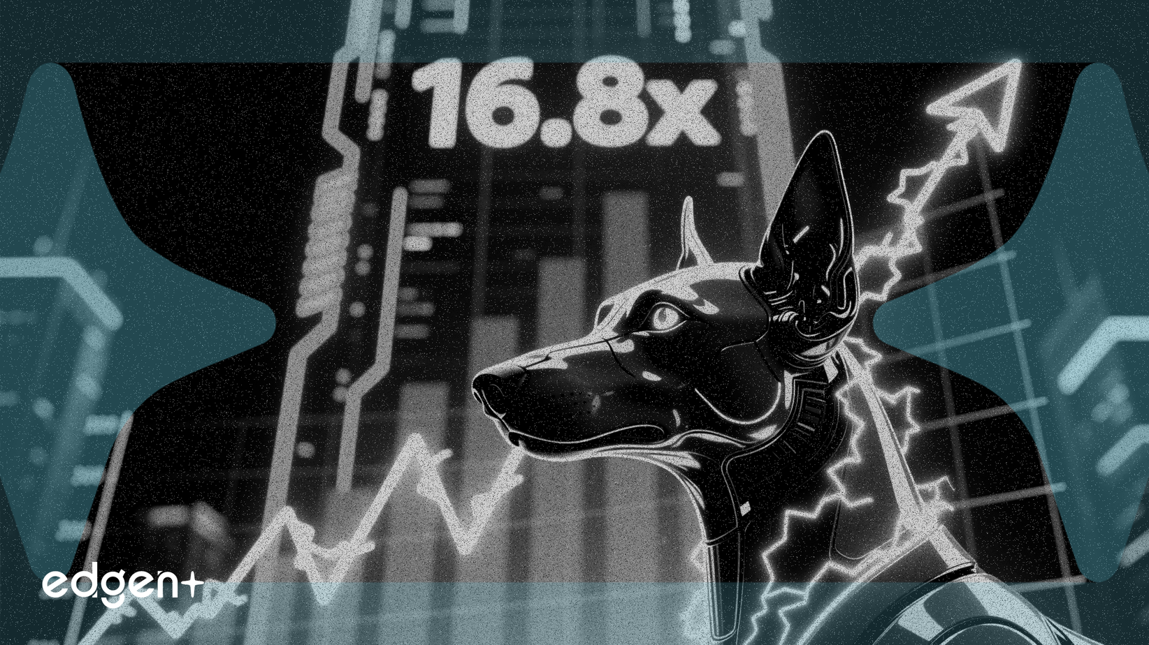 SoundHound AI gana un caso alcista a pesar de un múltiplo de ingresos de 16.8x