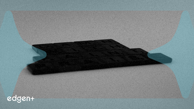 Google giới thiệu Ironwood TPU, tăng cường cạnh tranh trên thị trường chip AI