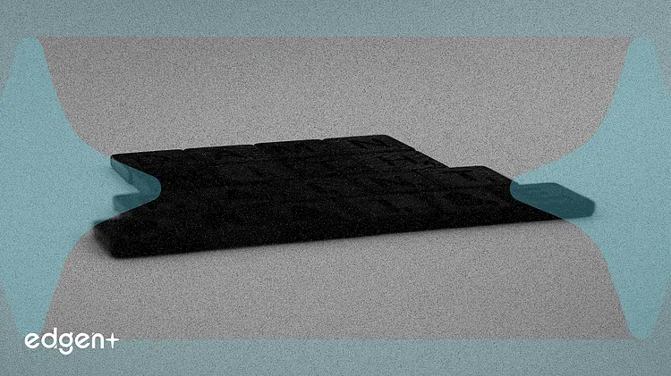 Google Introduces Ironwood TPU, Intensifying Competition in AI Chip Market