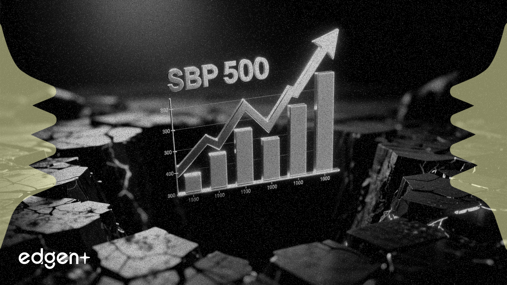 La ganancia anual del 18% del S&P 500 insta a la cautela de los inversores