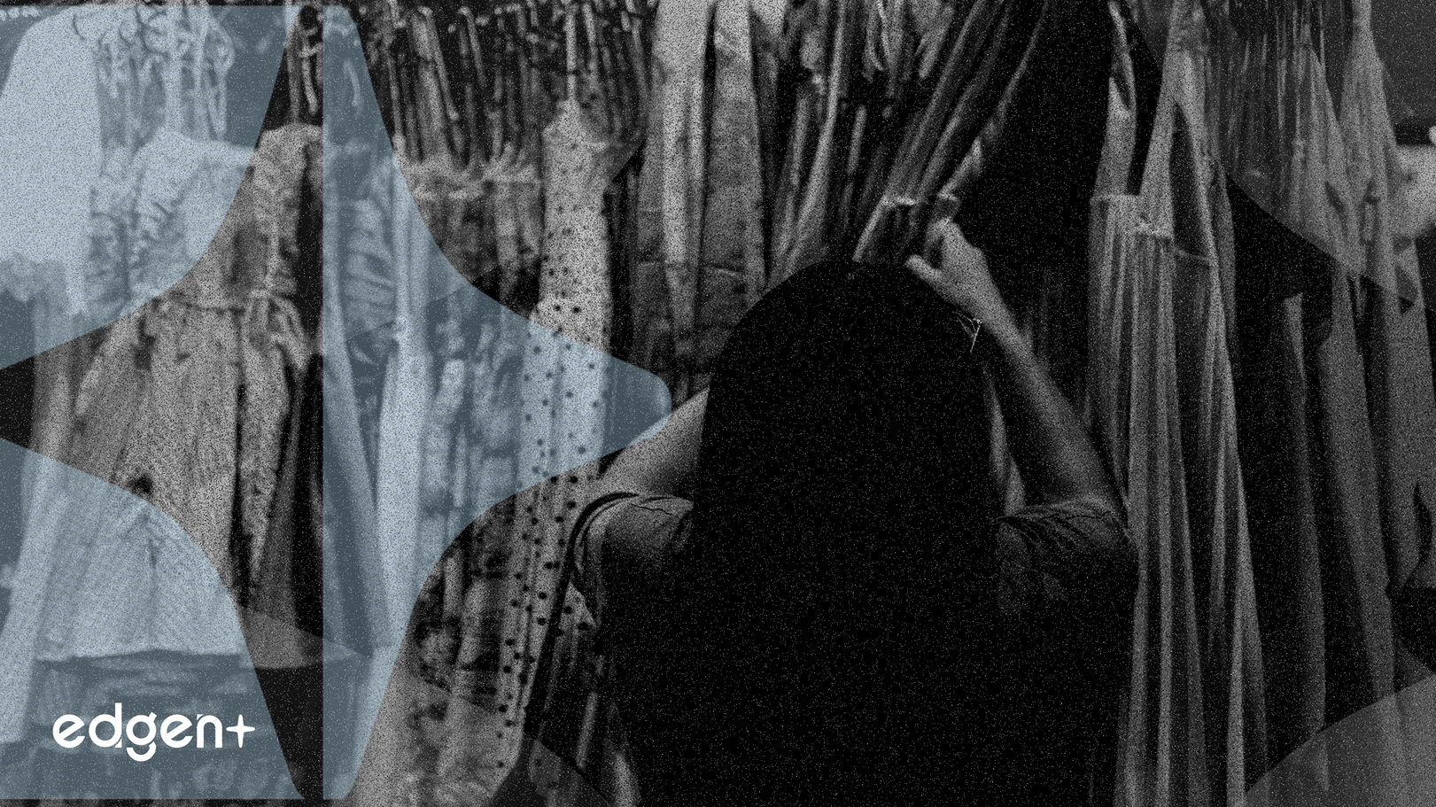 American Eagle Stock Climbs 56% Sparking Valuation Debate