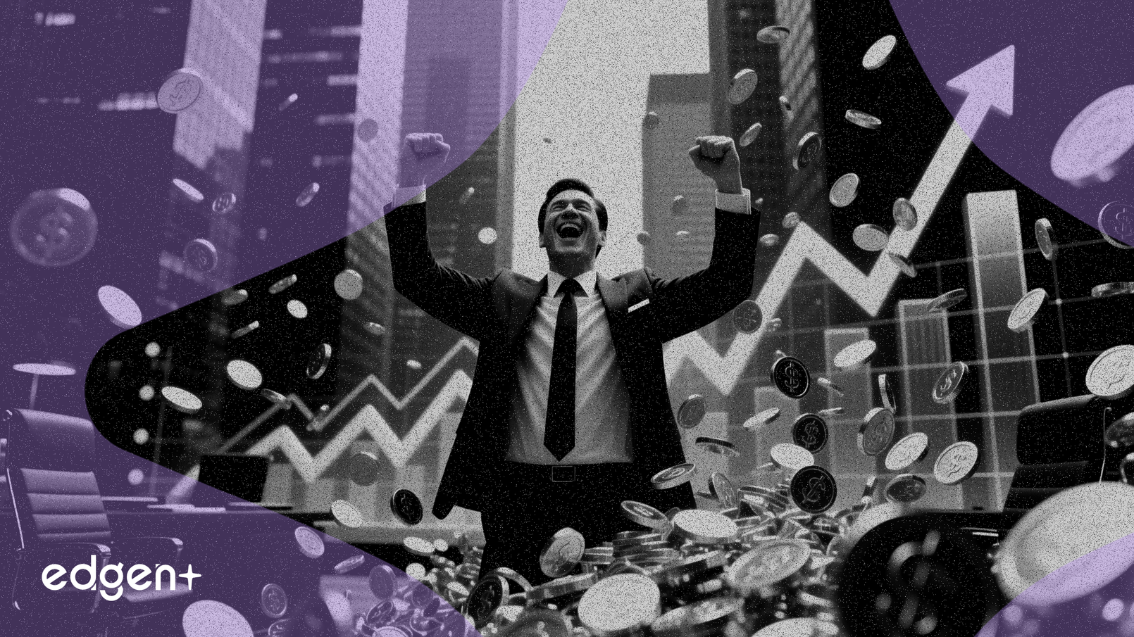 UBS, 사상 최고 이익 기록 후 투자은행 보너스 20% 인상