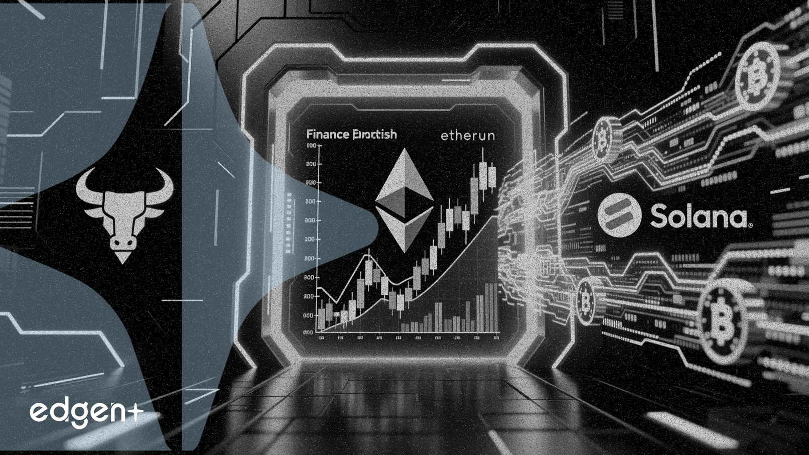 xStocks Launches Platform to Trade Equities on Ethereum and Solana