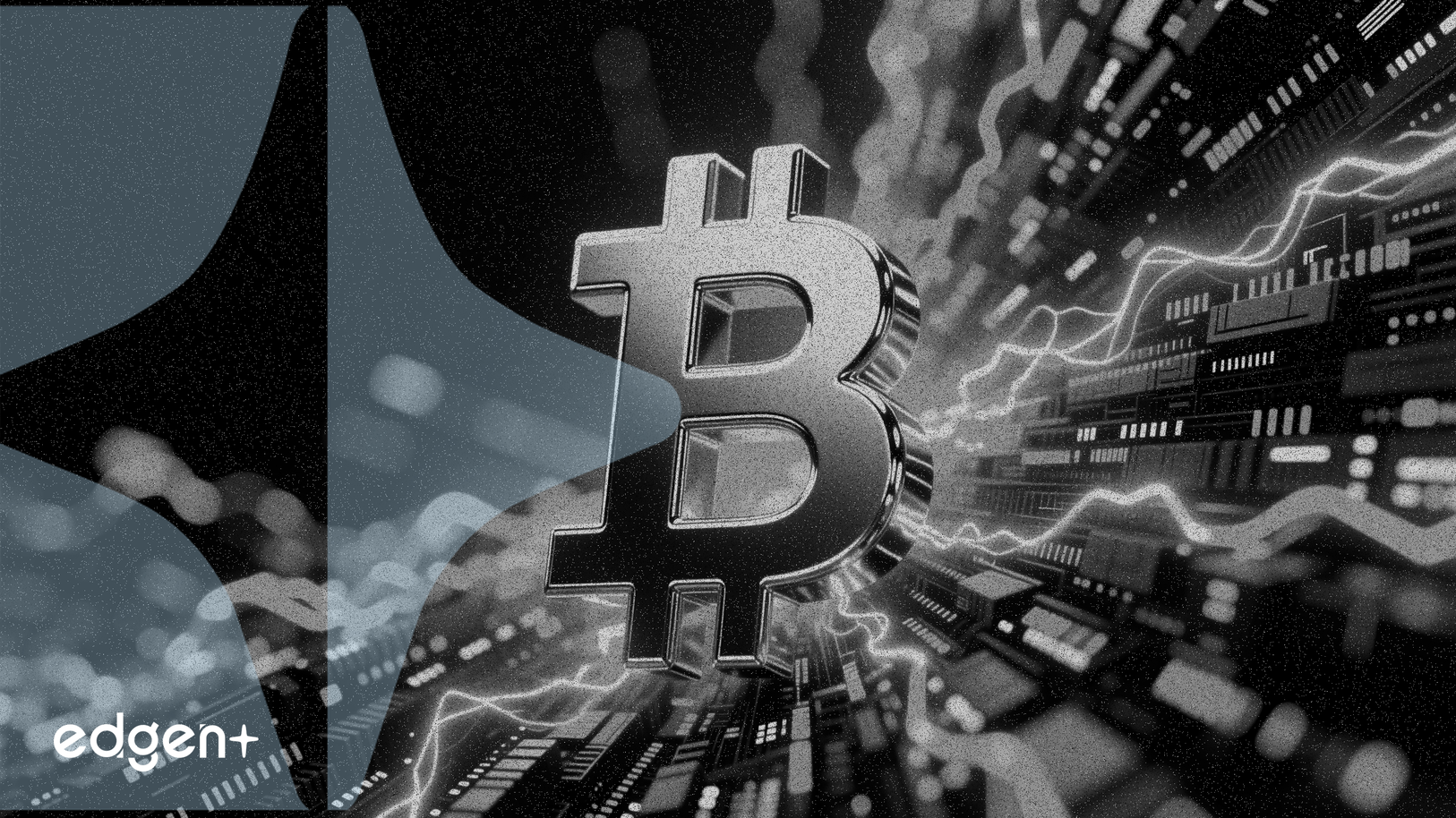 Bitwise Thúc Đẩy Hồ Sơ ETF Hyperliquid Giao Ngay