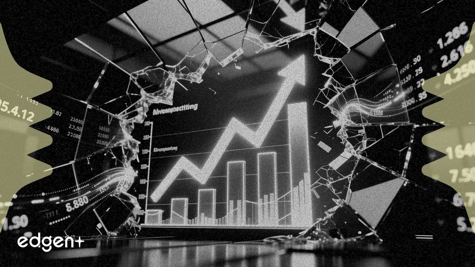 오페라, 4분기 매출 1억 7천만 달러 초과 예상, 가이던스 상회