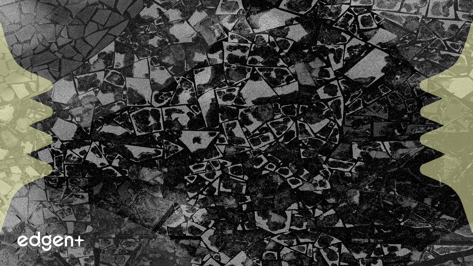 Ataques aéreos de EE. UU. en Nigeria, apuntando a los sectores de petróleo y tierras raras