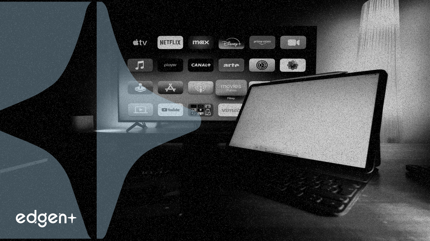 Dota 2 YouTube Kanalı Solana Meme Coin Dolandırıcılığını Tanıtmak İçin Hacklendi