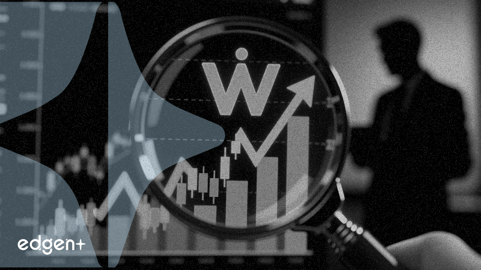 Wayfair Rally Faces Analyst Scrutiny