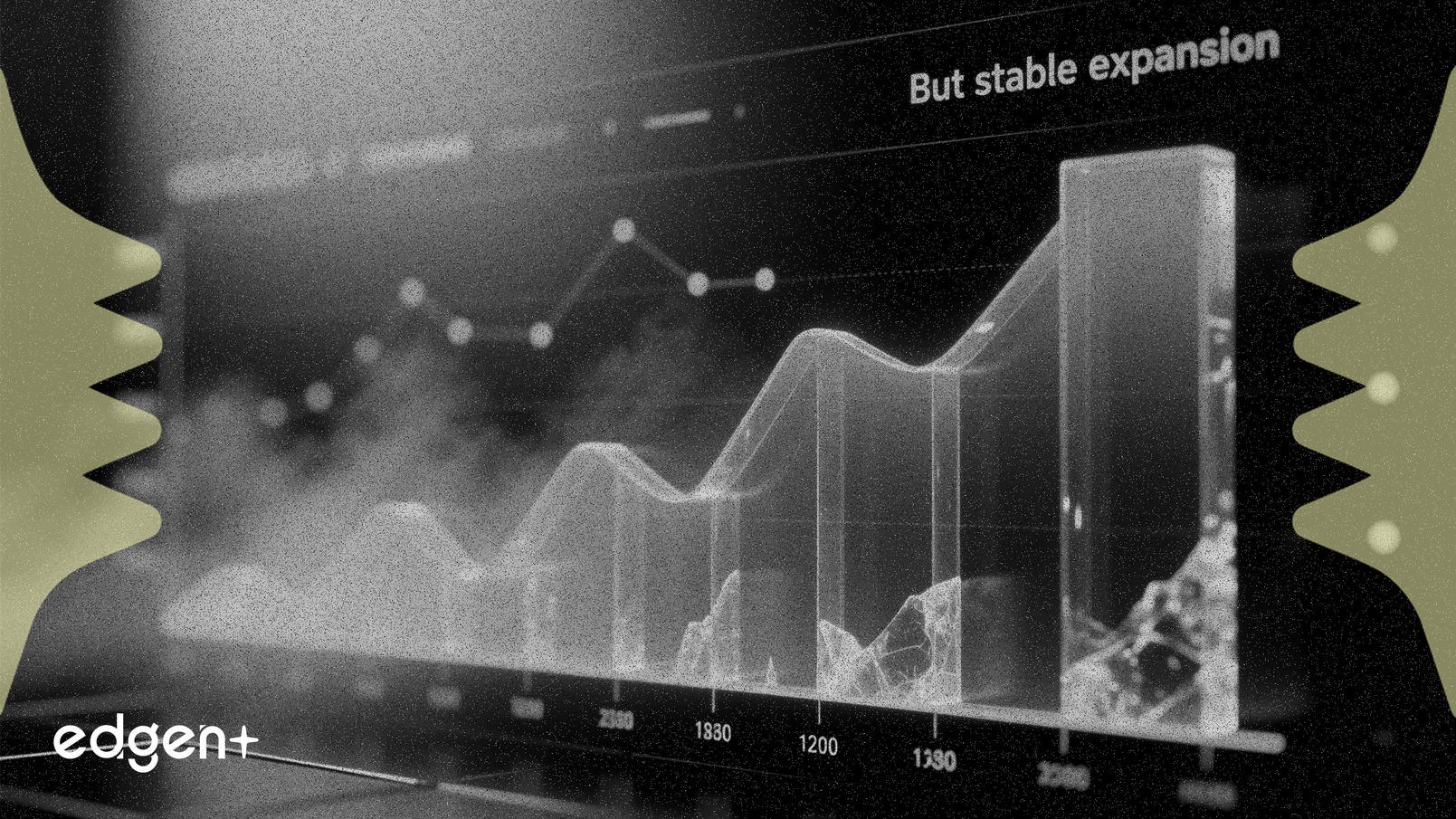 L'activité commerciale américaine se modère en février, l'indice PMI reste en territoire d'expansion