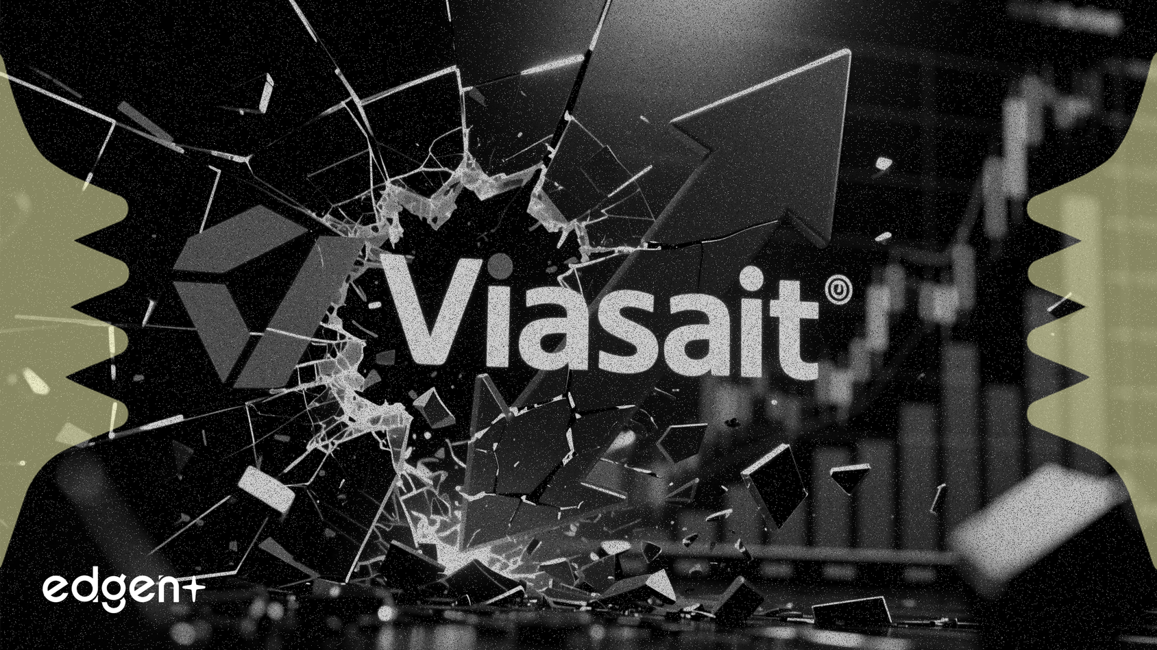 Viasat Hisseleri 3. Çeyrek Kazanç Raporu Sonrası %9.5 Düştü