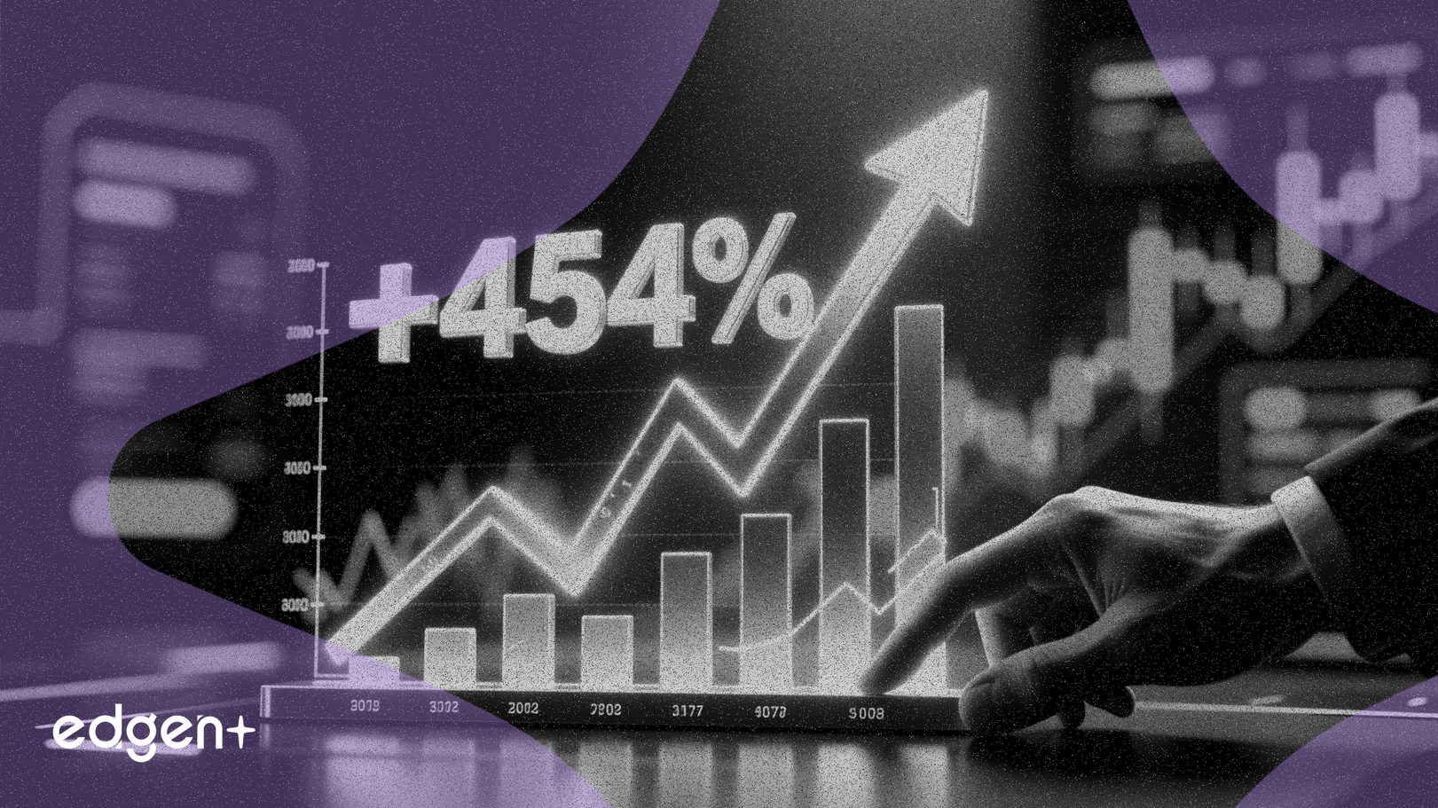 Absci 董事将持股比例提高 454%