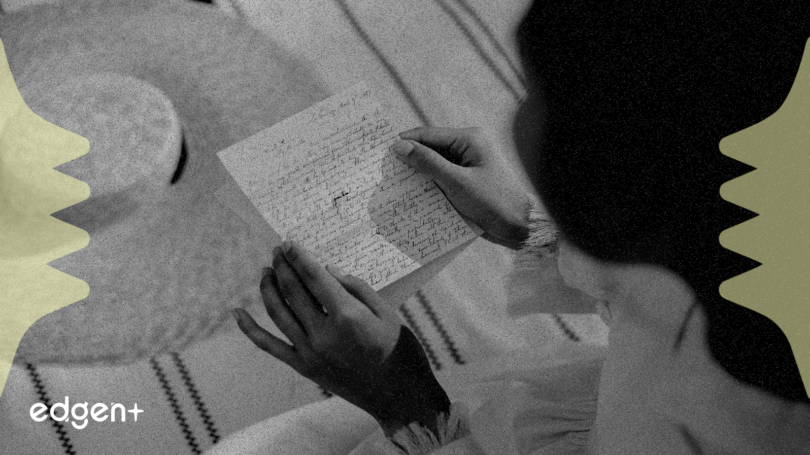 德林控股收購570萬美元私募股權用於RWA代幣化，預示機構轉型