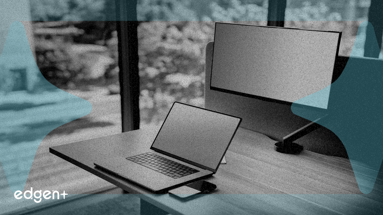 Binance niêm yết Euler (EUL), công bố Airdrop HODLer cho những người stake BNB trước giao dịch ngày 13 tháng 10