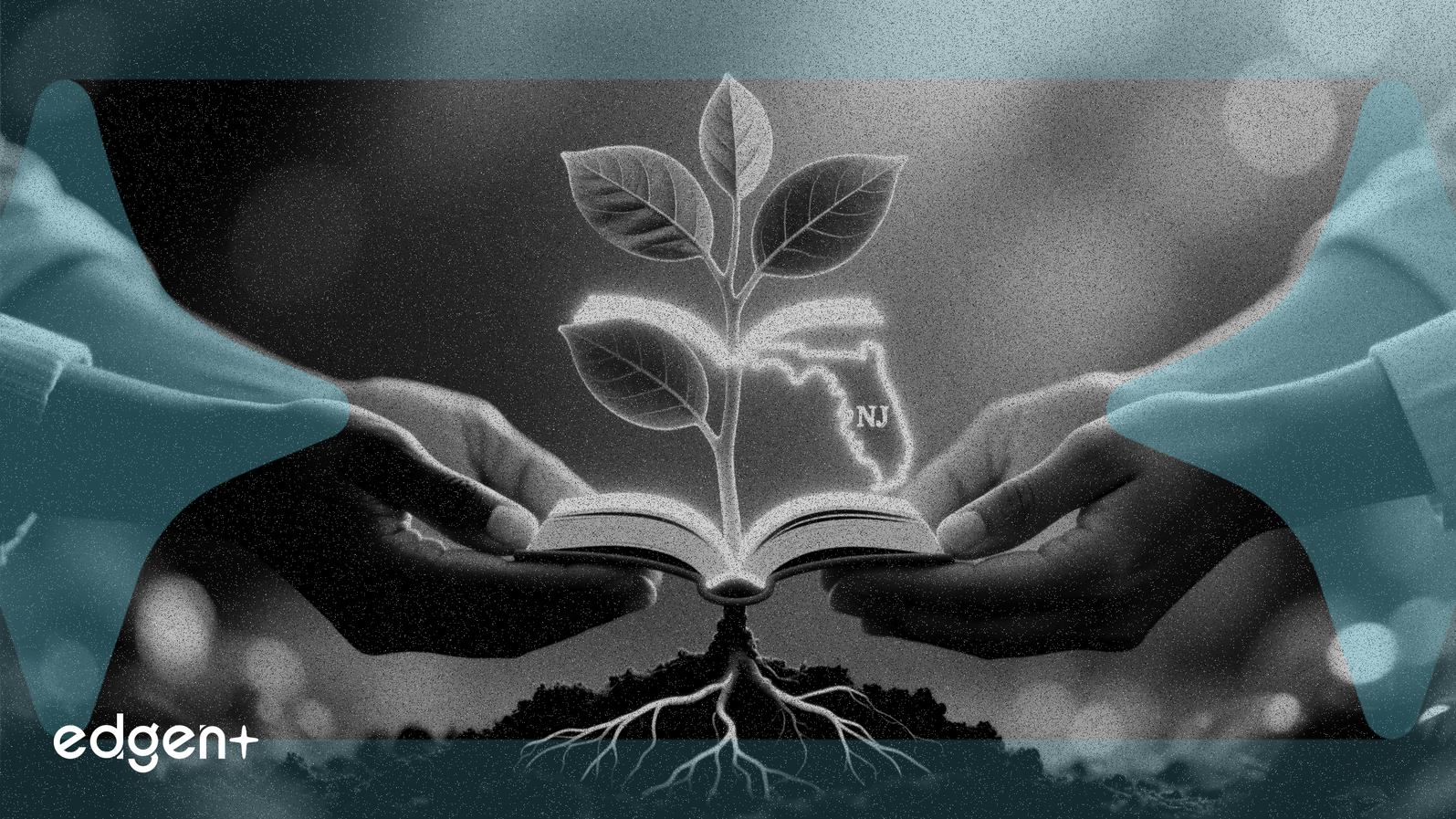 Valley Bank Invierte $106,000 en Educación en Nueva Jersey y Florida