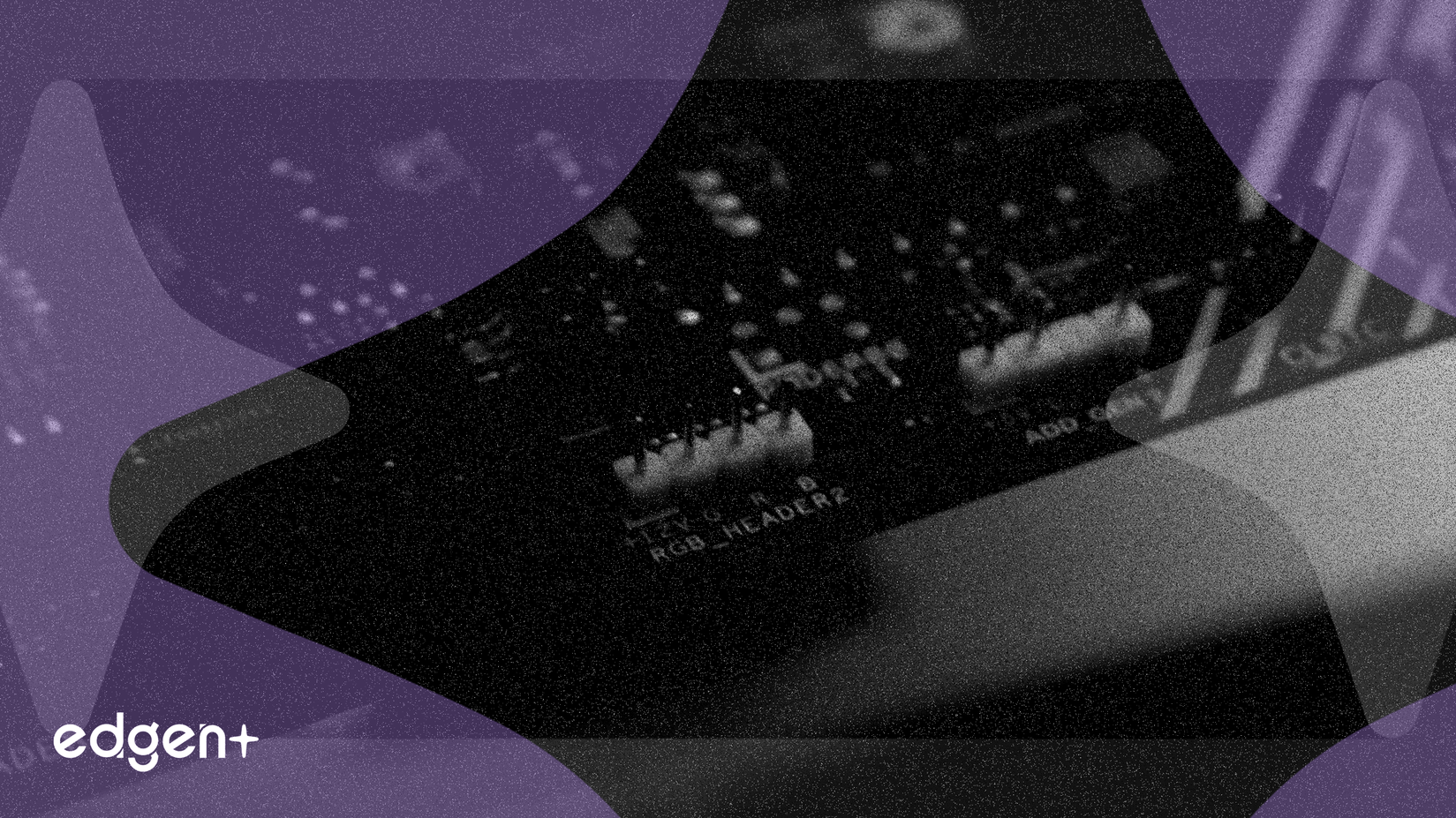 Nvidia、AIモデルをオープン化しチップリーダーシップを強化