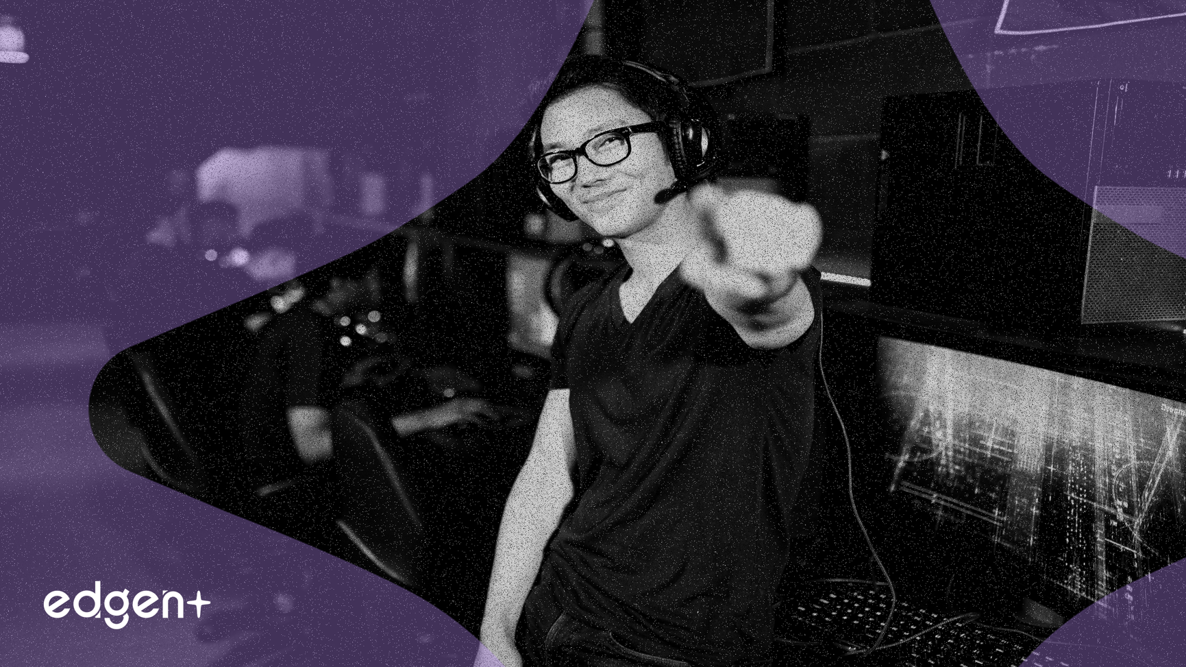 La concurrence DEX s'intensifie : Hyperliquid réduit ses frais, dYdX triple ses rachats de jetons