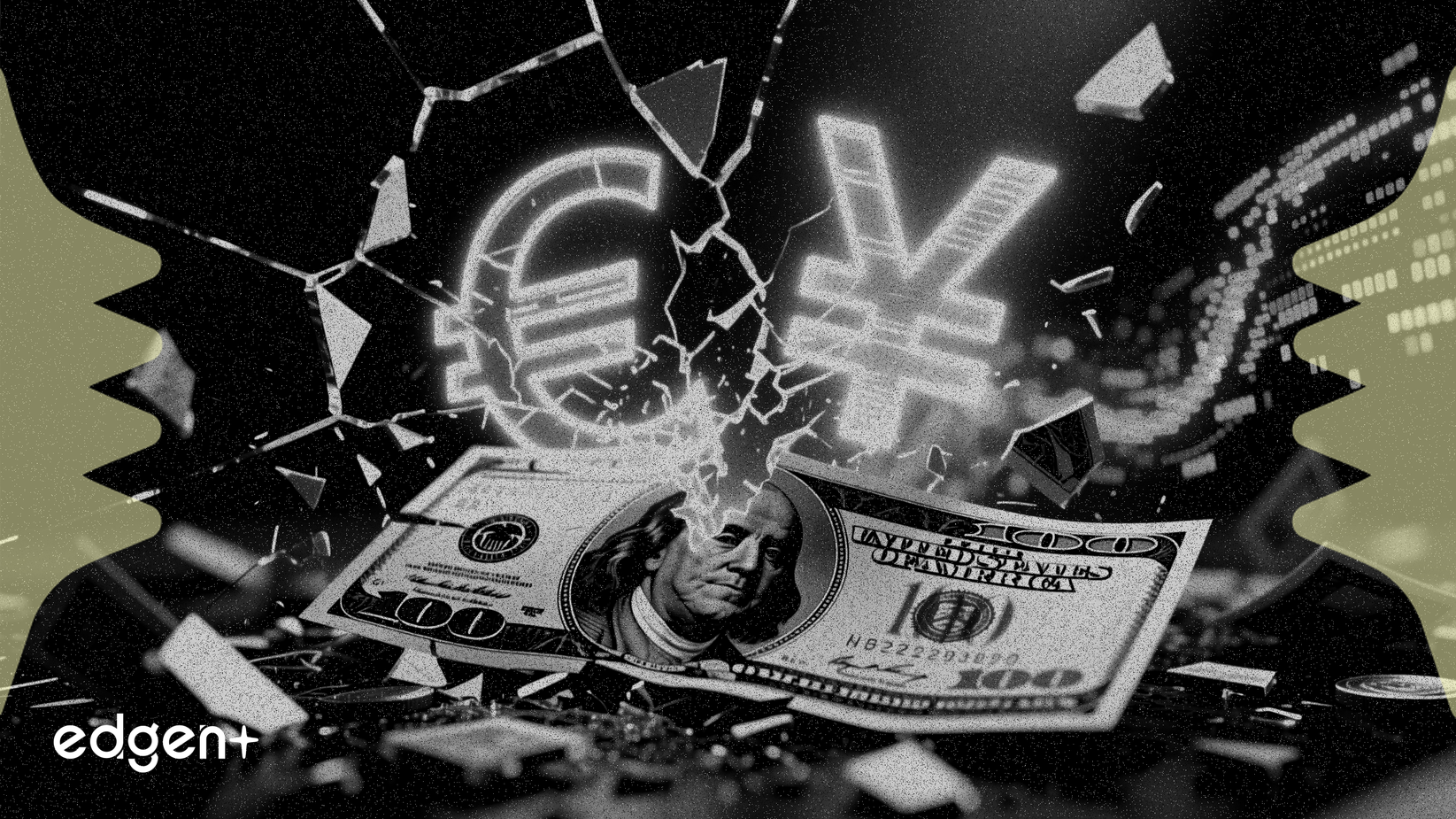 Inversores planean reducir un 5% sus participaciones en fondos de cobertura de EE. UU. y se trasladan a Asia y Europa