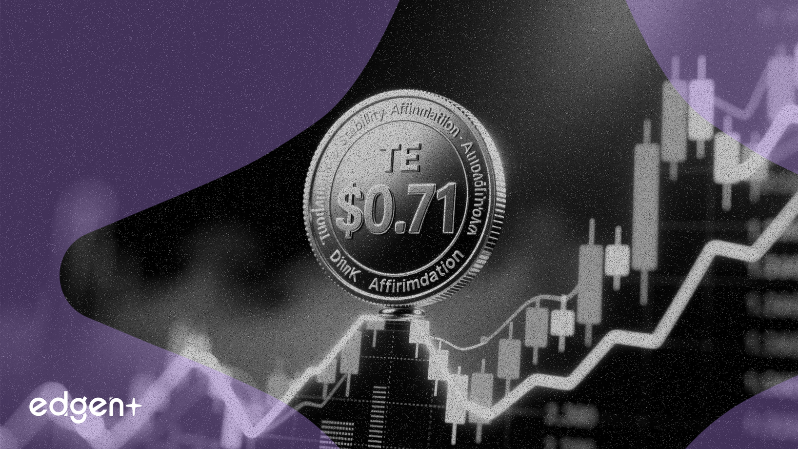 TE Connectivity Confirms $0.71 Quarterly Dividend