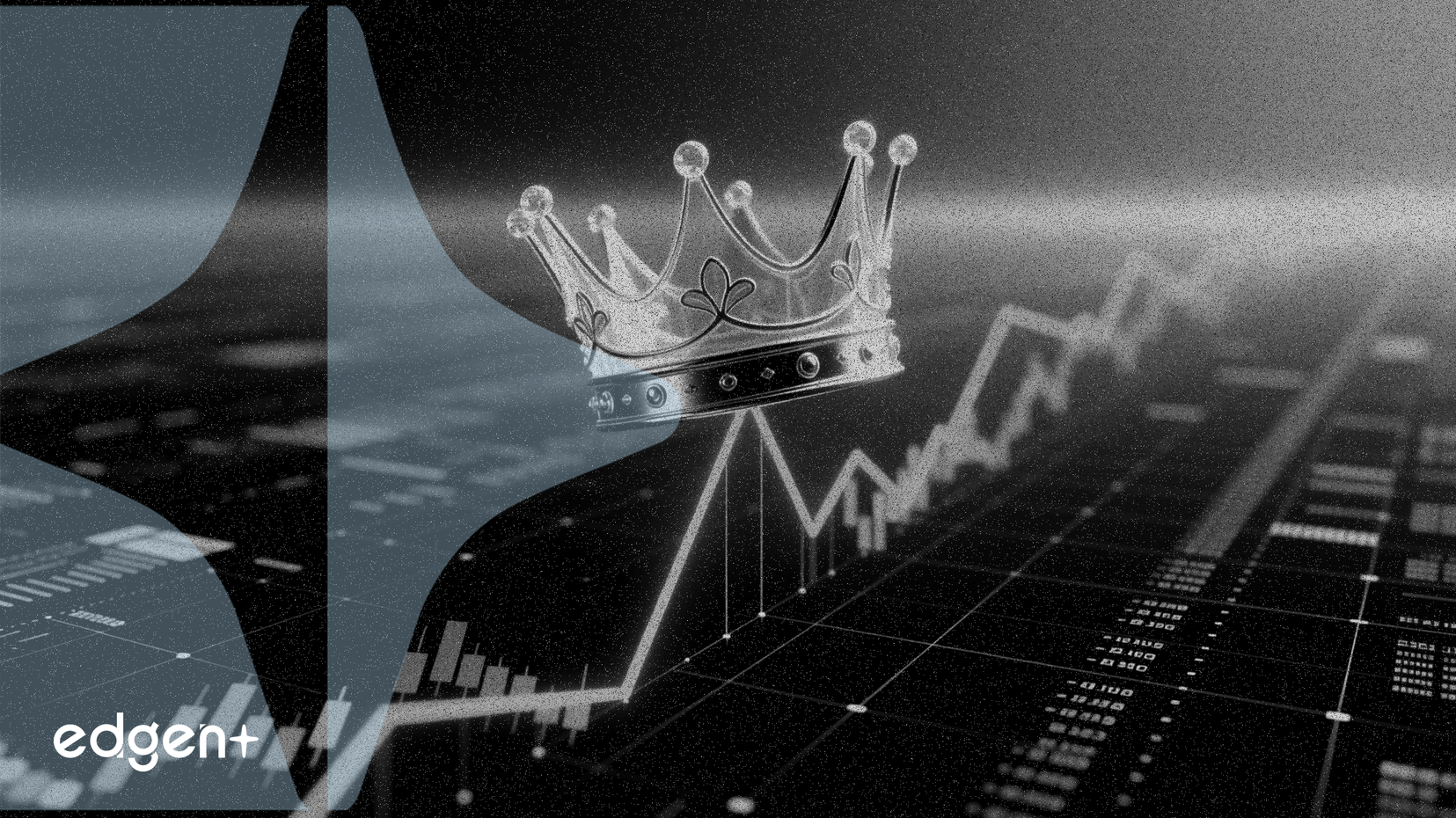 King's Flair sube un 13% con bajo volumen de operaciones