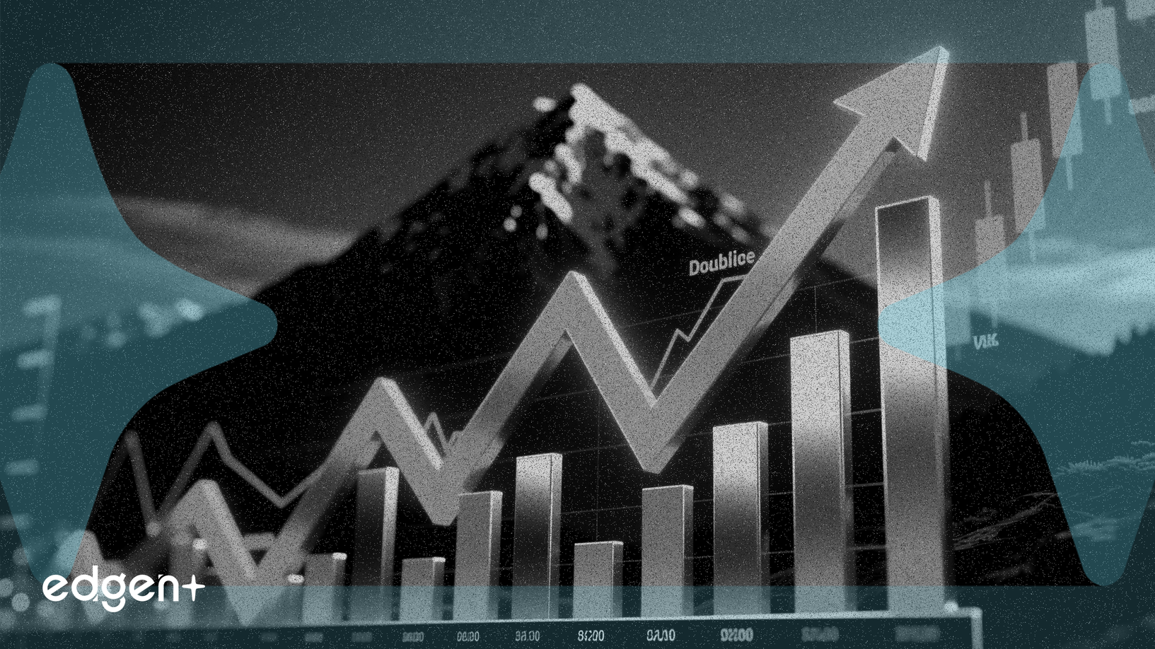 렉신 아웃도어 주식, IPO 전 장외시장에서 두 배 상승