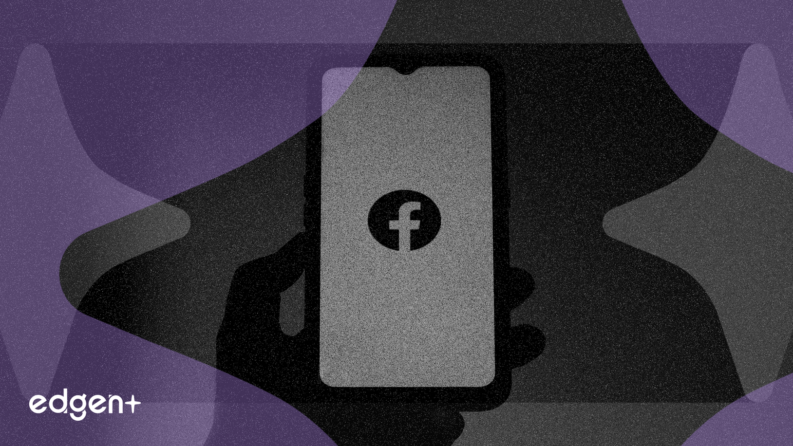 美国视频功能上线后 Spotify 股价上涨