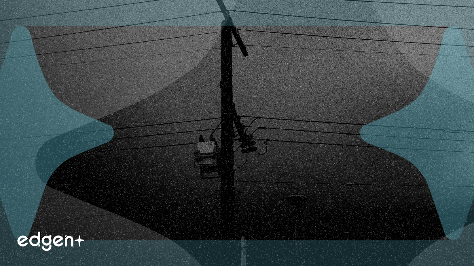 Las empresas de servicios públicos de California aseguran un tope del 10% en el margen de beneficio para 2026