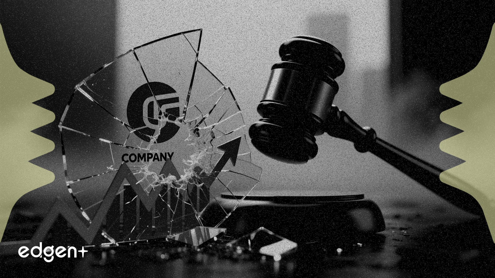 FDAの承認遅延で株価37%急落、Aquestiveが訴訟に直面