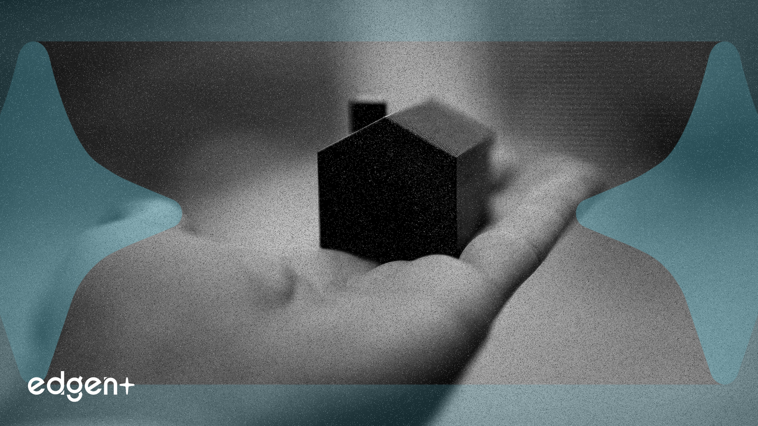 BP, İngiltere Kuzey Denizi Hisselerini 232 Milyon Dolara Serica Energy'ye Devrediyor