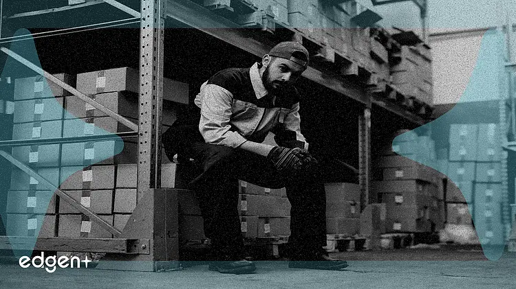 W.W. Grainger, Birleşik Krallık Cromwell İşletmesini Elinden Çıkarıyor, 3. Çeyrek Zarar Tahmini