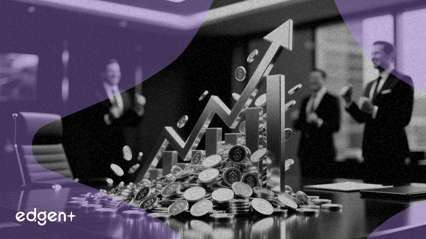 Autoliv Stock Surge Rewards Institutional Investors