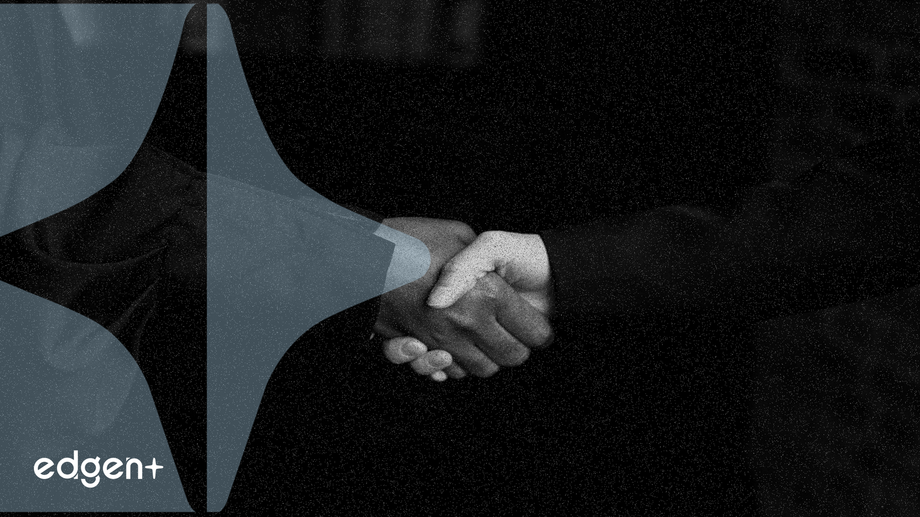 Buidlpad atteint un taux de cotation Binance de 100% avec la confirmation du jeton $FF