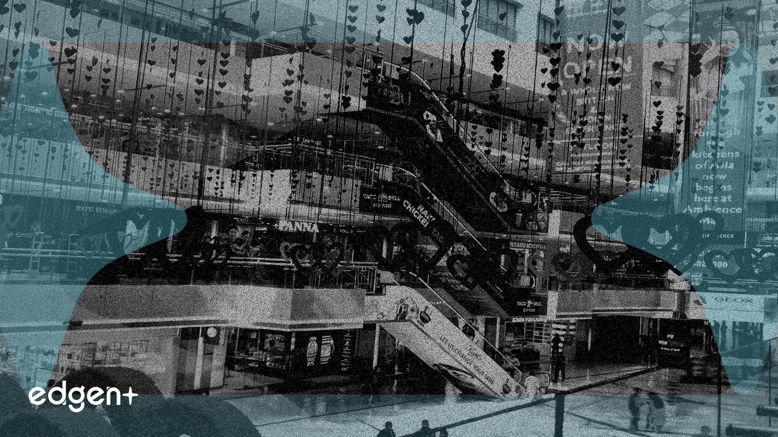 Alibaba chute de 3,2% alors que les bénéfices industriels de la Chine plongent de 13,1%