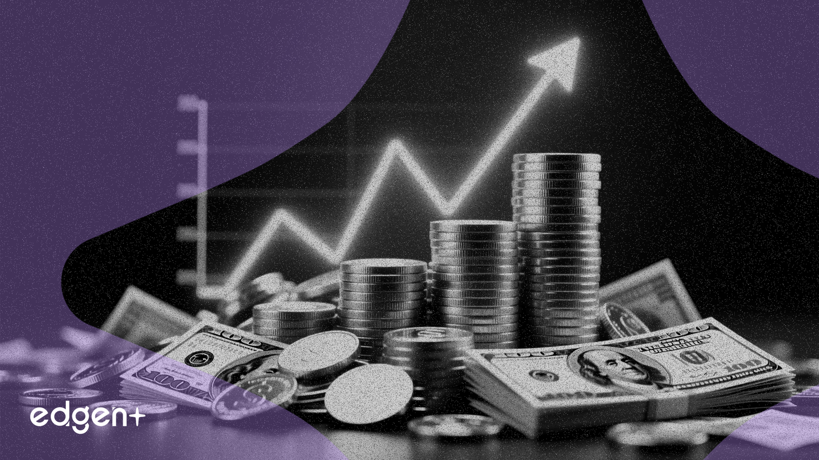 Watsco, Rekor Nakit Akışı Sayesinde Temettüyü %10 Artırarak 13,20 Dolara Çıkardı