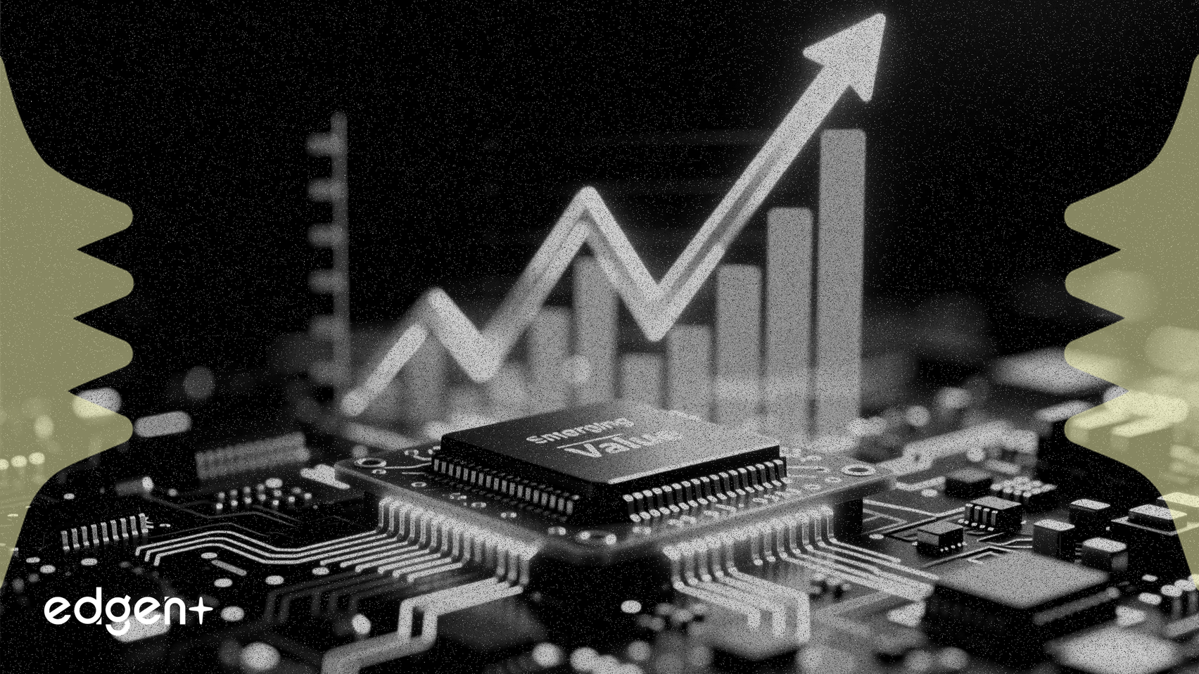 Kimball Electronics (KE) Identified as Bargain Stock Amid Recent Momentum