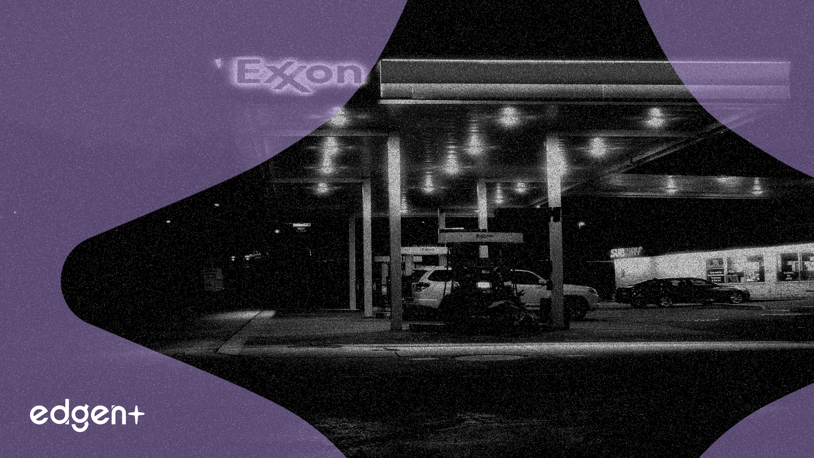 Analistas recortan un 4,3% la previsión de beneficios de Exxon Mobil para 2026