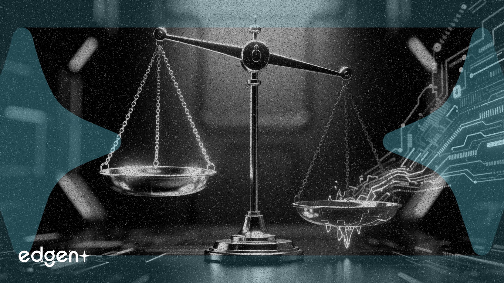 La valorisation de Glencore se divise alors que l'action semble à la fois surévaluée et sous-évaluée