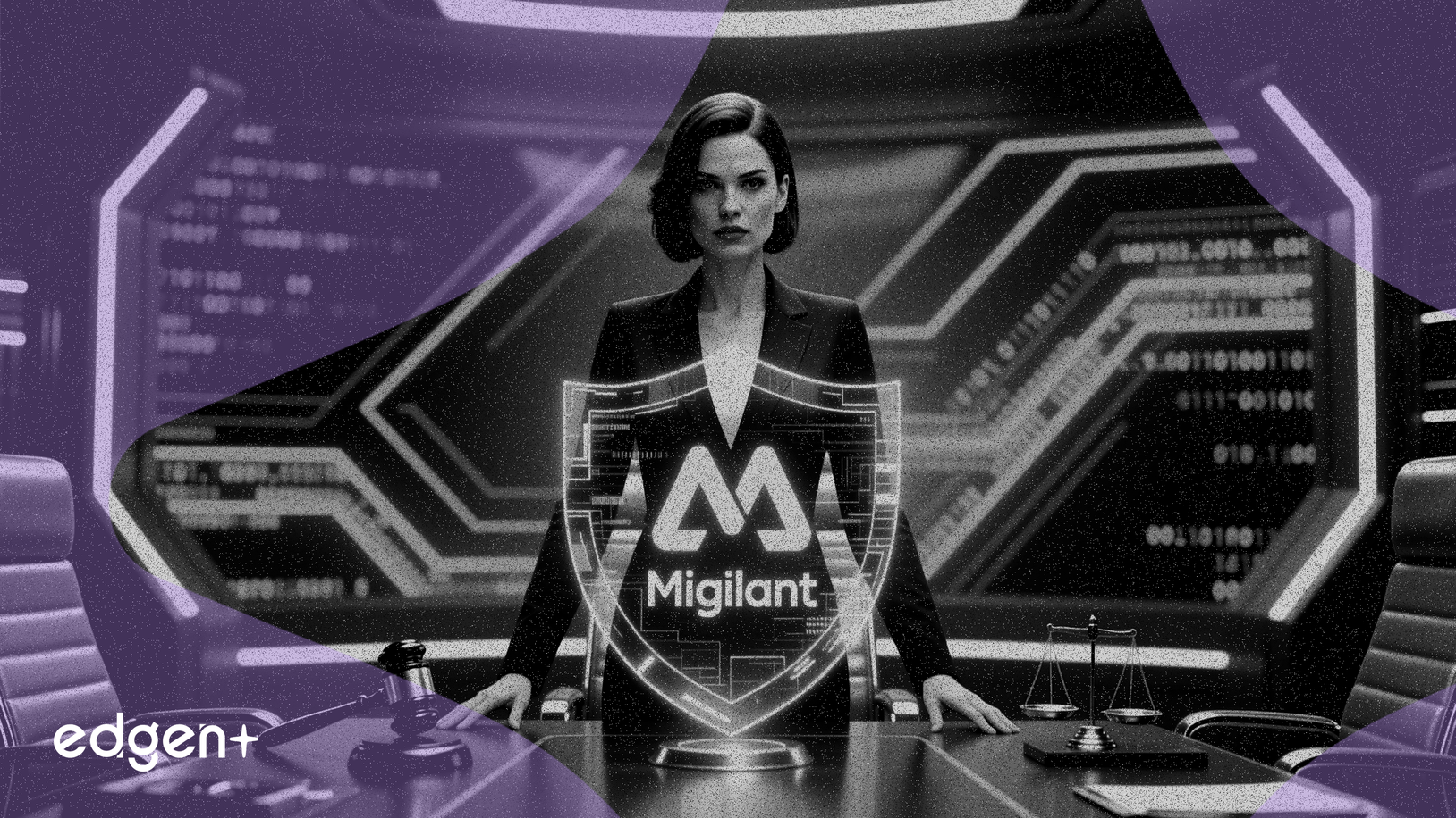 Meta nomme un dirigeant de Microsoft comme nouveau directeur juridique pour les batailles réglementaires