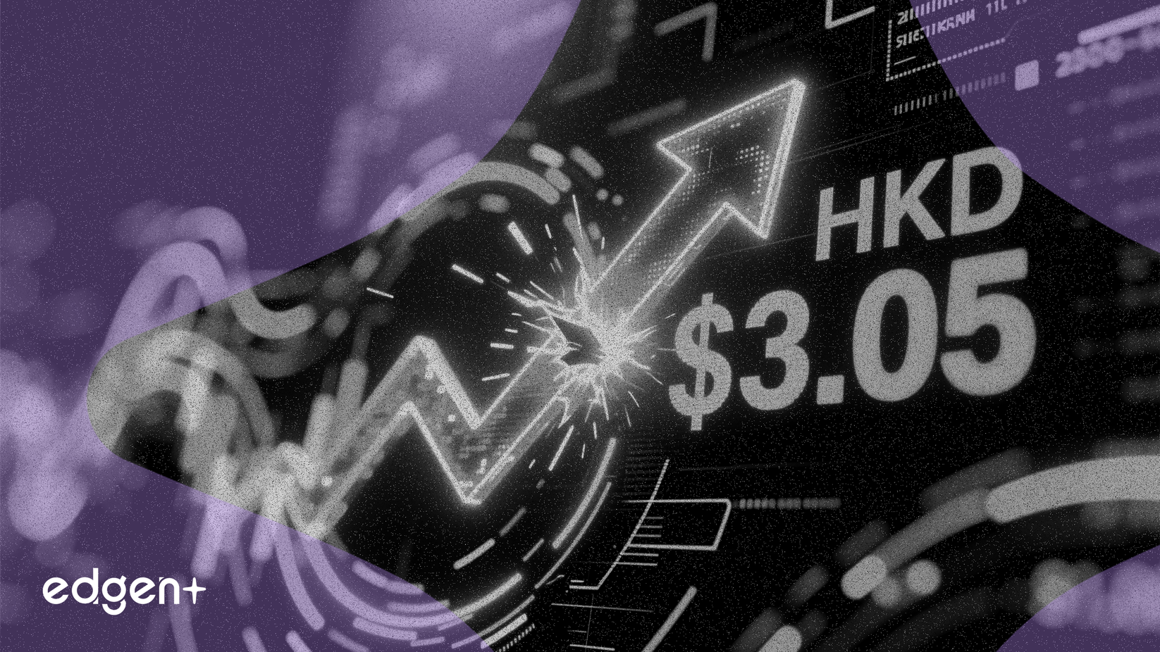 雅高控股股價上漲5.2%至3.05港元