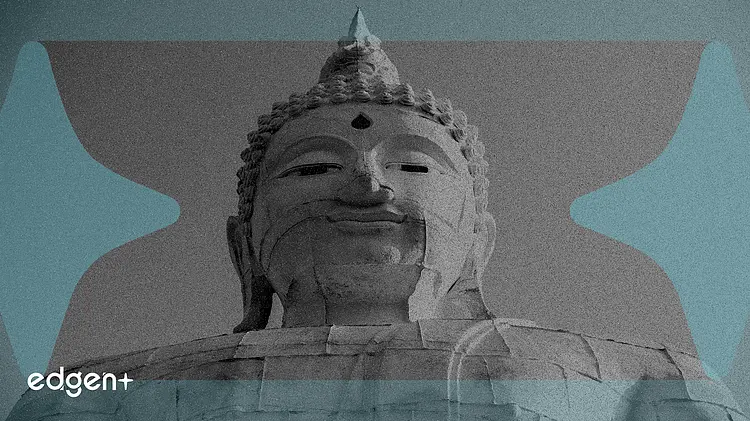 巨鯨拋售2.4億美元後比特幣價格下跌,CME期貨缺口被填補