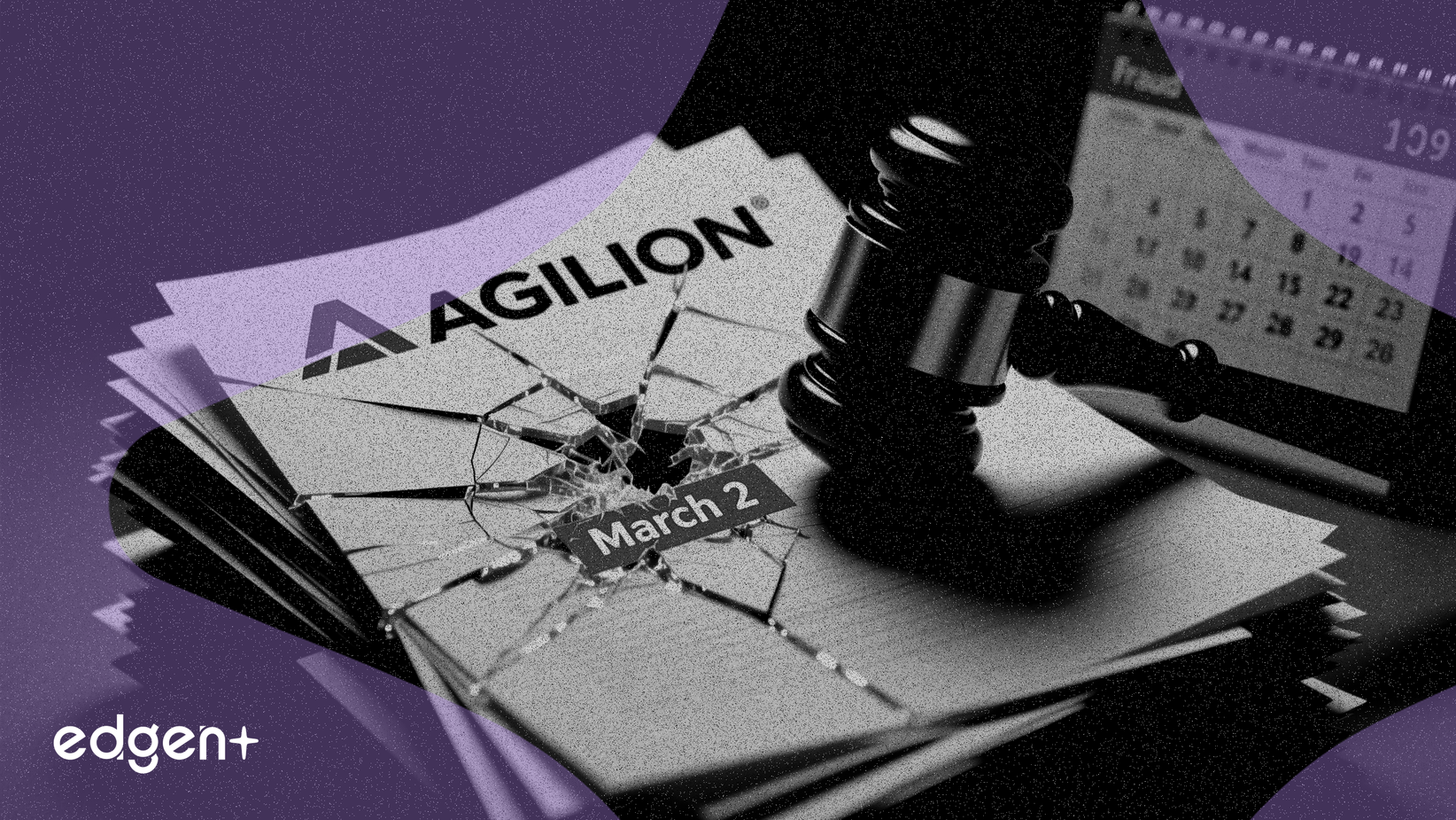 Les investisseurs d'agilon health font face à la date limite du 2 mars dans le procès pour fraude