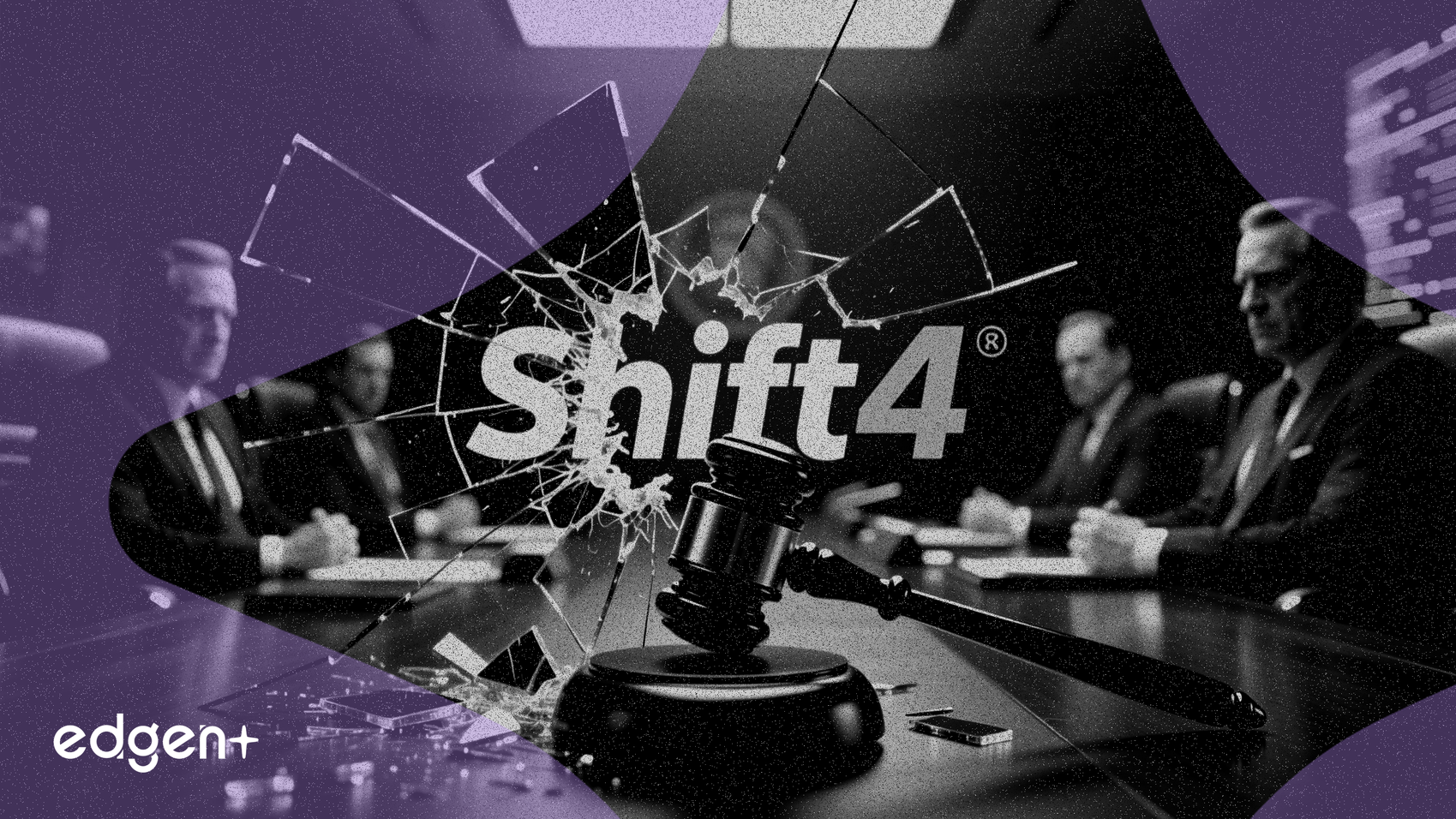 Shift4 Payments 이사들, 주주 조사 직면