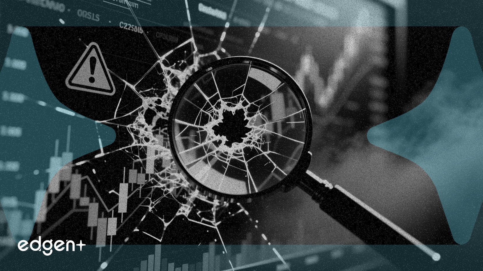 資産フロー低迷による14%の急落後、Wealthfrontが調査に直面