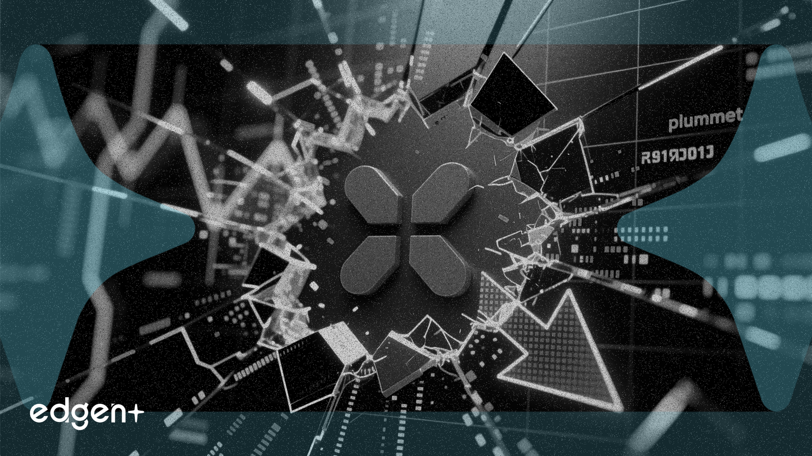 XRP Ledger交易量暴跌70%，活動趨於正常化