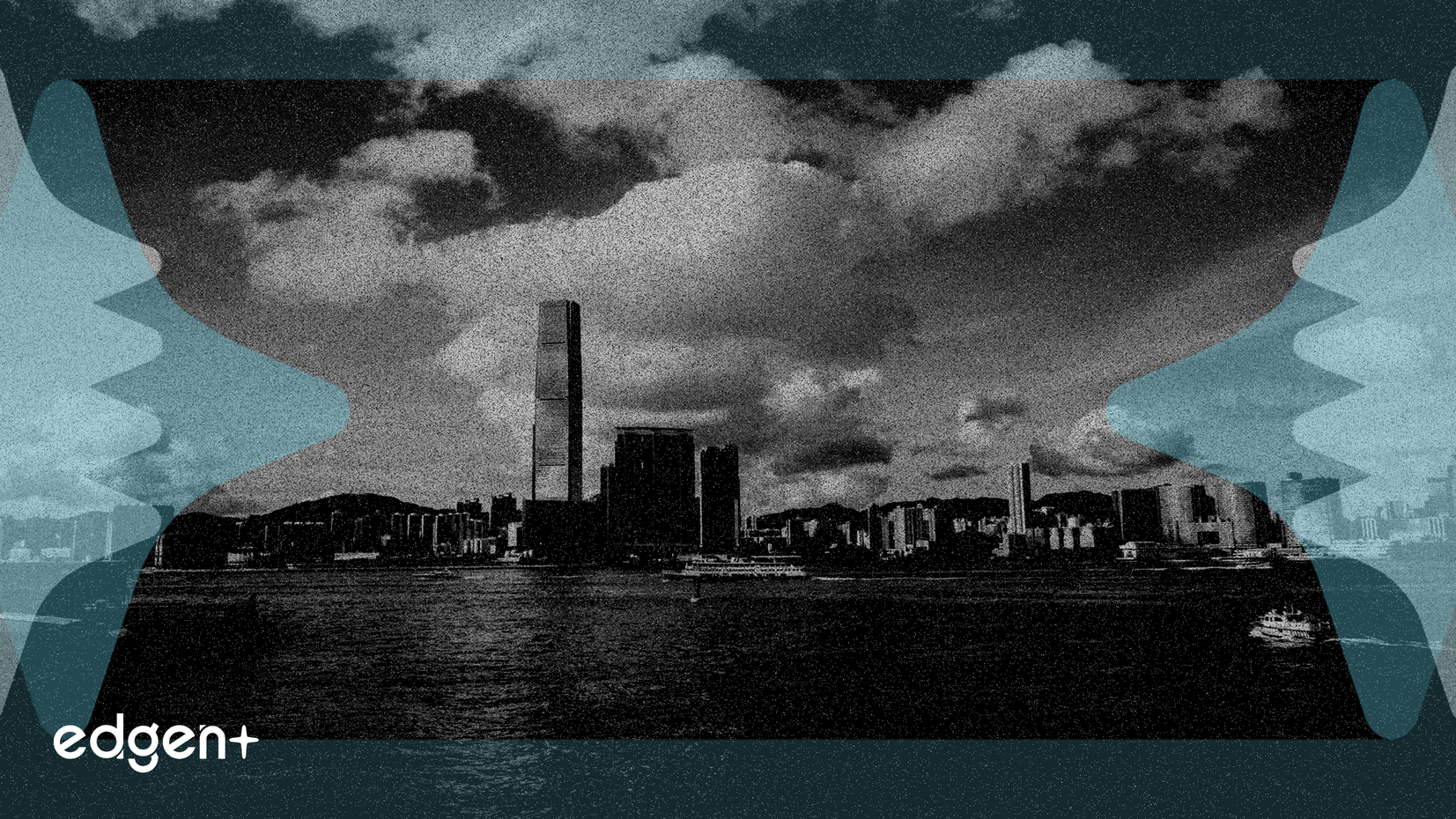 Deyin Tianxia convertirá el 24,67% de su capital en acciones H negociables